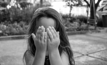 Fotografía de Anita Jankovic a través de Unsplash