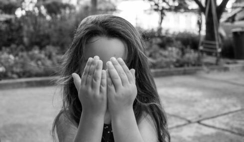 Fotografía de Anita Jankovic a través de Unsplash