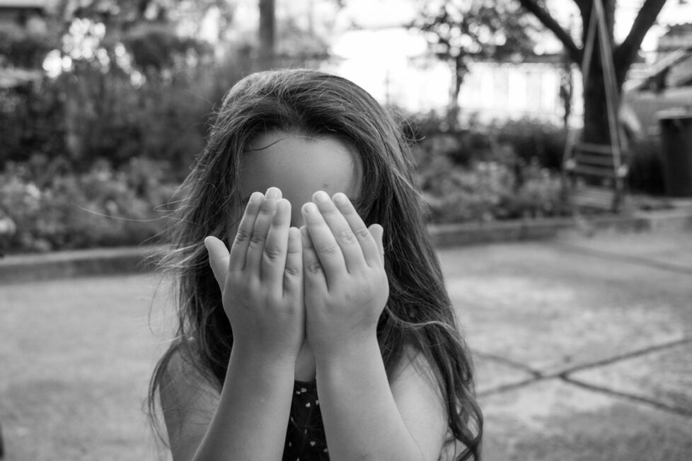 Fotografía de Anita Jankovic a través de Unsplash