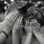 Fotografía de Lora Moore Kakaletris a través de Unsplash
