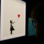 Fotografía de Maxim Kotov a través de Unsplash