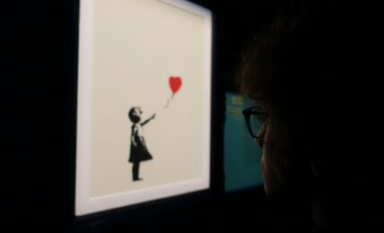 Fotografía de Maxim Kotov a través de Unsplash