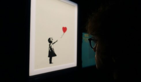 Fotografía de Maxim Kotov a través de Unsplash
