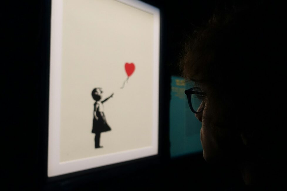 Fotografía de Maxim Kotov a través de Unsplash