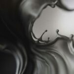 Fotografía de Point Normal a través de Unsplash