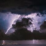 Fotografía de Tasos Mansour a través de Unsplash
