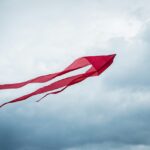 Fotografía de Viktorija Iankauskaite a través de Unsplash