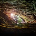 Fotografía de Yves Alarie a través de Unsplash