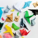 Fotografía de Zuzana Rainet a través de Unsplash