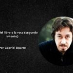 Pedro Mairal