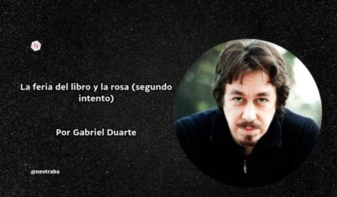 Pedro Mairal