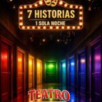 Teatro Corto