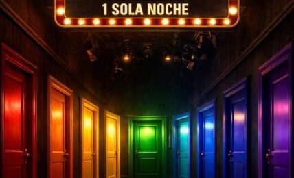 Teatro Corto
