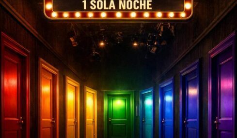 Teatro Corto