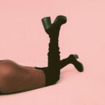 Fotografía de 1 Milli Karat a través de Unsplash