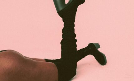 Fotografía de 1 Milli Karat a través de Unsplash