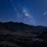 Fotografía de Ali a través de Unsplash