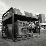 Fotografía de Dima Solomin a través de Unsplash