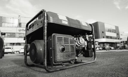 Fotografía de Dima Solomin a través de Unsplash