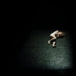 Fotografía de Hailey Kean a través de Unsplash