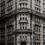 Fotografía de Henrique a través de Unsplash