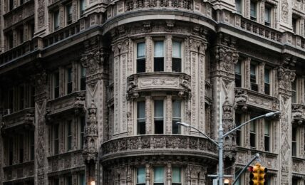 Fotografía de Henrique a través de Unsplash