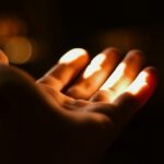 Fotografía de Nader Ayman a través de Unsplash