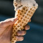 Fotografía de Priscilla Du Preez a través de Unsplash