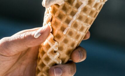 Fotografía de Priscilla Du Preez a través de Unsplash