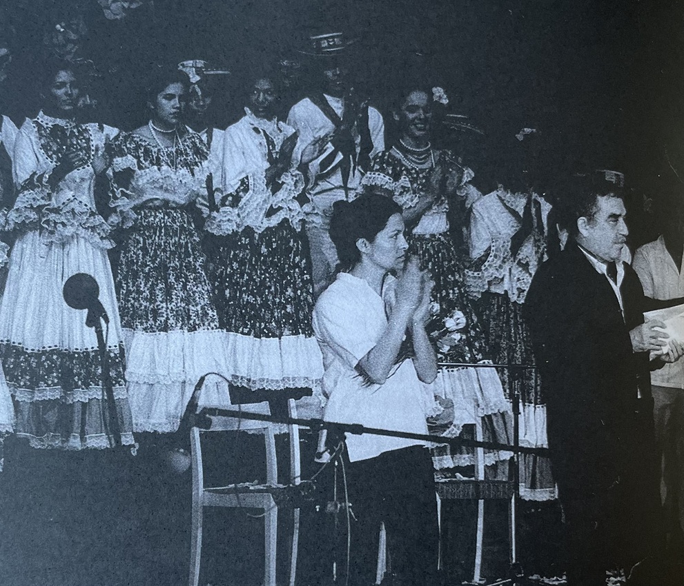 Gabriel García Márquez