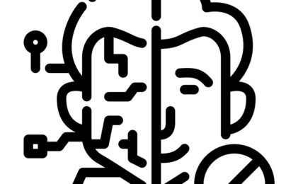 Imagen de Hendi Perkasa a través de Unsplash