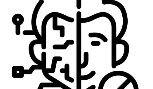 Imagen de Hendi Perkasa a través de Unsplash