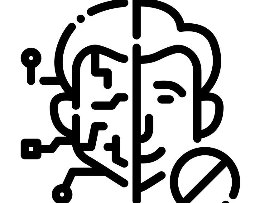 Imagen de Hendi Perkasa a través de Unsplash