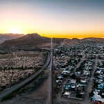 Imagen obtenida de Getty Images a través de Unsplash