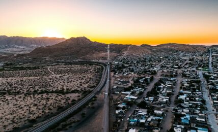 Imagen obtenida de Getty Images a través de Unsplash