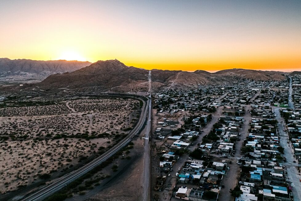 Imagen obtenida de Getty Images a través de Unsplash