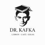 Librería Dr. Kafka en Hermosillo