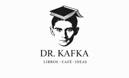 Librería Dr. Kafka en Hermosillo