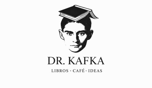 Librería Dr. Kafka en Hermosillo