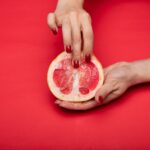 Fotografía de Deon Black a través de Unsplash