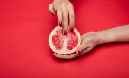 Fotografía de Deon Black a través de Unsplash