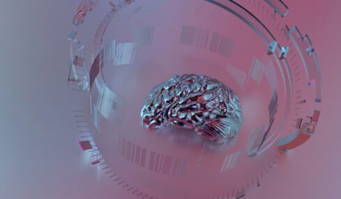 Imagen de Allison Saeng através de Unsplash