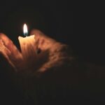 Fotografía de Duncan Sanchez a través de Unsplash