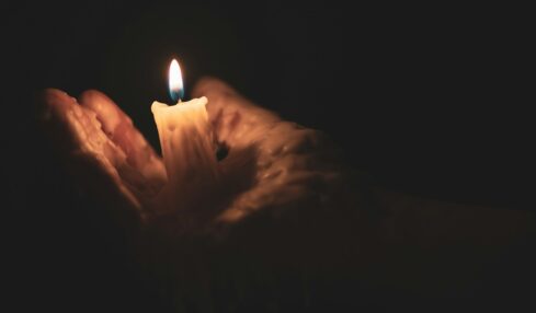 Fotografía de Duncan Sanchez a través de Unsplash