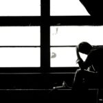 Fotografía de Elimende Inagella a través de Unsplash