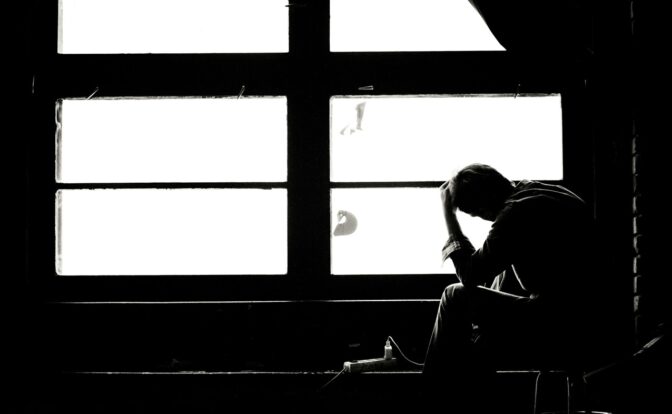 Fotografía de Elimende Inagella a través de Unsplash