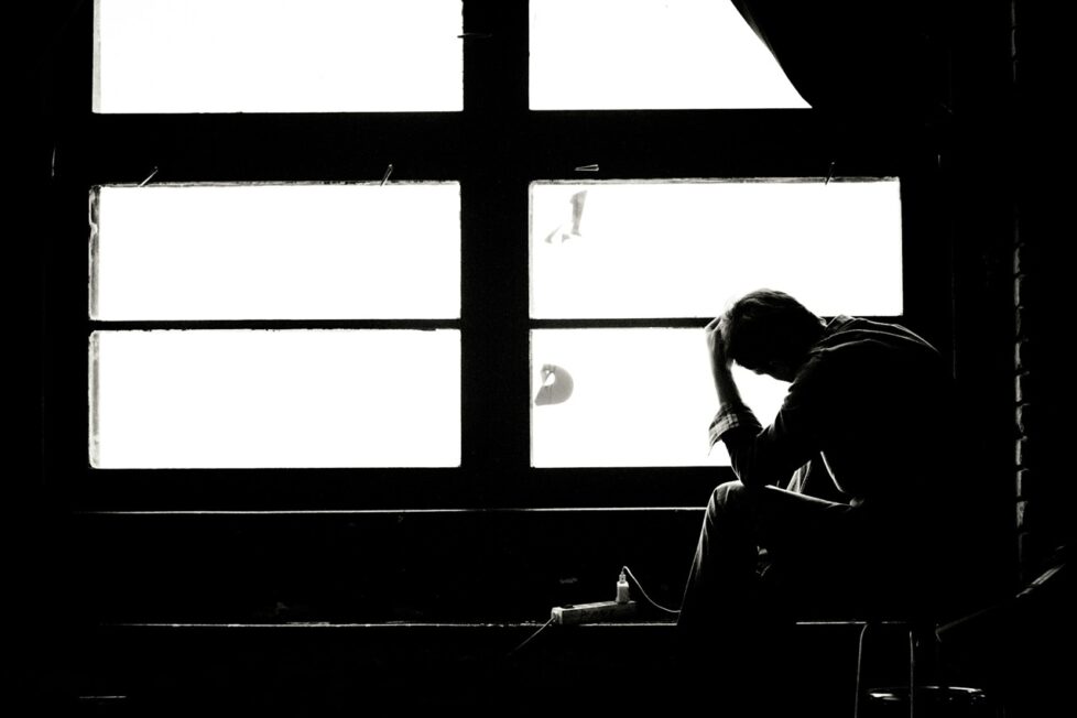 Fotografía de Elimende Inagella a través de Unsplash