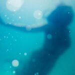 Fotografía de Nsey Benajah a través de Unsplash