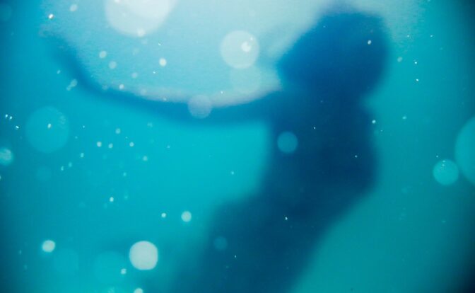 Fotografía de Nsey Benajah a través de Unsplash