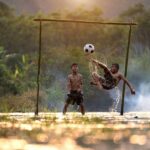Fotografía de Vietnam Beautiful a través de Unsplash